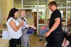 IMG-20260626-WA0093