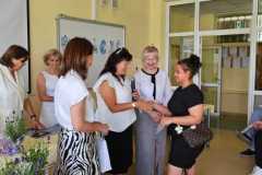 IMG-20260626-WA0100