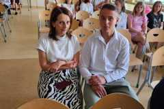 IMG-20260626-WA0102