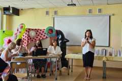IMG-20260626-WA0103