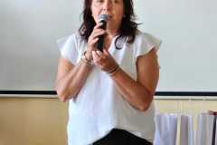 IMG-20260626-WA0104