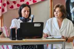IMG-20260626-WA0107