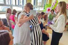 IMG-20260626-WA0109