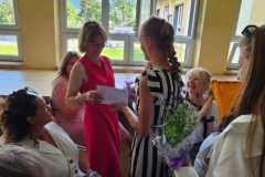 IMG-20260626-WA0112
