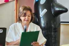 IMG-20260626-WA0113