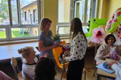 IMG-20260626-WA0117