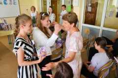 IMG-20260626-WA0125