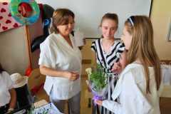 IMG-20260626-WA0136
