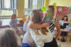 IMG-20260626-WA0143