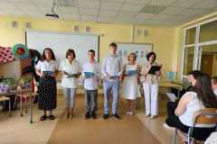 IMG-20260626-WA0147