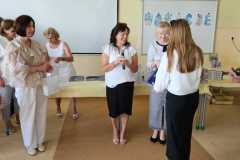 IMG-20260626-WA0149