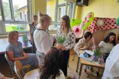 IMG-20260626-WA0154