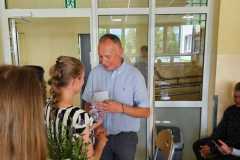 IMG-20260626-WA0155
