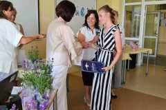 IMG-20260626-WA0162