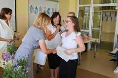IMG-20260626-WA0171