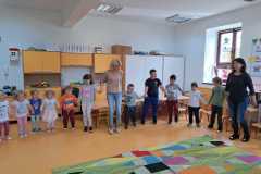piknik-integracyjny-2