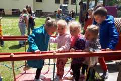 piknik-integracyjny-31