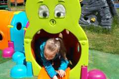 piknik-integracyjny-32
