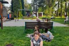 IMG-20230630-WA0002