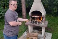 IMG-20230630-WA0003
