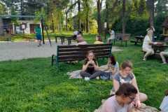 IMG-20230630-WA0004
