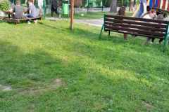 received_246709344783033