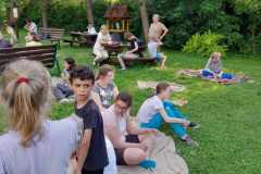received_655174026465702