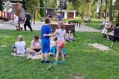 received_804593691383189