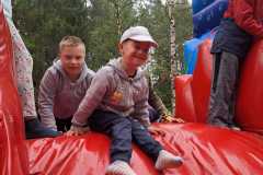piknik-nadlesnictwo-PS-23-18