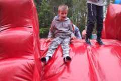 piknik-nadlesnictwo-PS-23-19