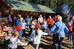 piknik-nadlesnictwo-PS-23-2