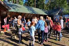 piknik-nadlesnictwo-PS-23-21