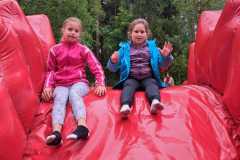 piknik-nadlesnictwo-PS-23-33