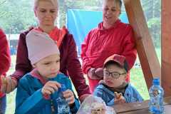piknik-nadlesnictwo-PS-23-4
