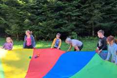 piknik-nadlesnictwo-PS-23-57