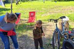 piknik-nadlesnictwo-PS-23-58