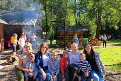 piknik-nadlesnictwo-PS-23-61