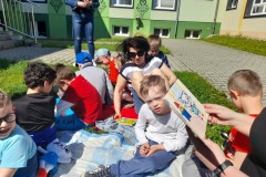 kicia-kocia-piknik-12