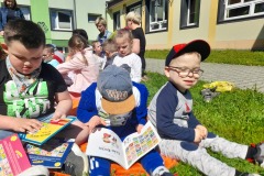 kicia-kocia-piknik-14