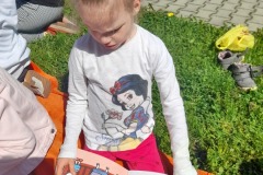 kicia-kocia-piknik-2