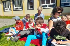 kicia-kocia-piknik-5