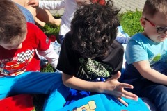 kicia-kocia-piknik-9