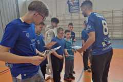 WhatsApp-Image-2026-04-13-at-13.33.09-1
