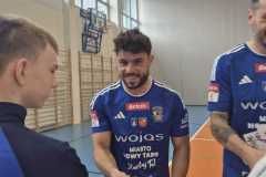 WhatsApp-Image-2026-04-13-at-13.33.10-2