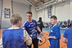 WhatsApp-Image-2026-04-13-at-13.33.12-5