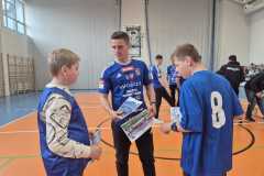 WhatsApp-Image-2026-04-13-at-13.33.12-6