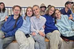 WhatsApp-Image-2026-04-13-at-13.33.17-1