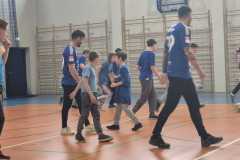 WhatsApp-Image-2026-04-13-at-13.33.17-2