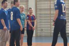 WhatsApp-Image-2026-04-13-at-13.33.17-3