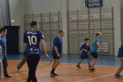 WhatsApp-Image-2026-04-13-at-13.33.17-4